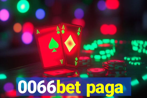 0066bet paga